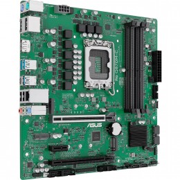 Материнская плата/ PRO Q870M-C-CSM