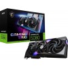 Купить видеокарту MSI RTX 5080 16G GAMING TRIO OC – NVIDIA GeForce, 256bit GDDR7, PCI-E 5.0, HDMI и DP для максимальной производительности