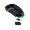 Игровая мышь Razer Cobra HyperSpeed - Высокая производительность и точность для геймеров