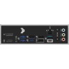 Купить материнскую плату Asus TUF GAMING B850-E WIFI Socket AM5 для AMD с поддержкой DDR5, 2.5G LAN и HDMI