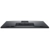 Монитор Dell 32" P3223DE черный IPS LED 5ms 16:9 HDMI матовая HAS Piv 1000:1 350cd 178гр/178гр 2560x1440 60Hz DP USB 11.7кг
