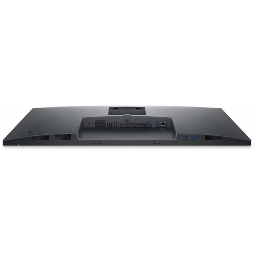 Монитор Dell 32" P3223DE черный IPS LED 5ms 16:9 HDMI матовая HAS Piv 1000:1 350cd 178гр/178гр 2560x1440 60Hz DP USB 11.7кг