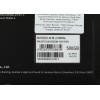 Твердотельный накопитель Netac PCIe 4.0 x4 500GB M.2 2280 - Высокоскоростное Хранилище NT01NV5000N-500-E4X