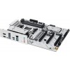 Материнская плата Asus B650E MAX GAMING WIFI: AM5, 4xDDR5, 2.5G LAN, HDMI и DP для мощного гейминга