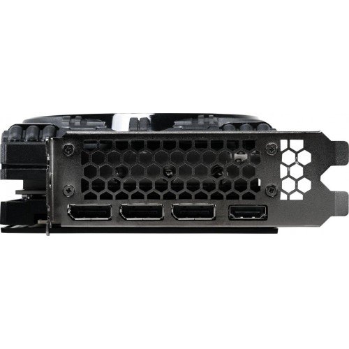 Купить видеокарту Palit GeForce RTX 5070 Ti GamingPro-S OC - мощное решение для геймеров