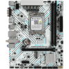 Материнская плата/ MS-B760M GAMING WIFI ICE