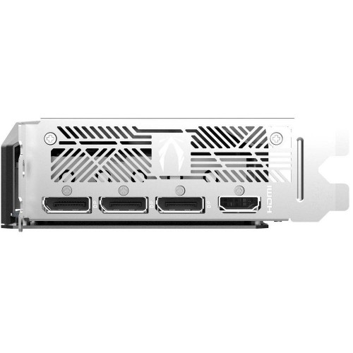 Видеокарта Zotac RTX 5070 Ti 16Gb GDDR7 - PCI-E 5.0, OC, 256bit, HDMI, DP для мощного гейминга