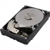 Жесткий диск/ HDD Toshiba SAS 8Tb 12Gb/s 7200 256Mb 1 year warranty (replacement MG10SDA800E, MG08SDA800E)