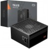 Блок питания PcCooler ATX 650W P5-YK650-B1F 80+ bronze (20+4pin) APFC 120mm fan 6xSATA Cab Manag RTL [P5-YK650-B1FWBK1-EU]