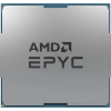 Процессор серверный/ CPU SP5 AMD EPYC 9455 (48C/96T, 3.15/4.4GHz, 256MB, 300W) OEM