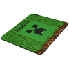 Игровой коврик для мыши Razer Gigantus V2 Medium - Minecraft Ed./ Razer Gigantus V2 Medium - Minecraft Ed. Mouse Mat