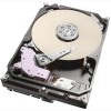 Жесткий диск WD SATA-III 22TB WD221KRYZ Server Gold 512E (7200rpm) 512Mb 3.5 - Надежное решение для серверов