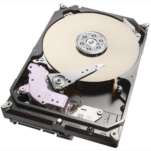 Жесткий диск WD SATA-III 22TB WD221KRYZ Server Gold 512E (7200rpm) 512Mb 3.5 - Надежное решение для серверов