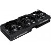 Купить видеокарту Palit GeForce RTX 5070 Ti GamingPro-S OC - мощное решение для геймеров
