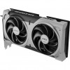 Видеокарта/ GeForce RTX 5060 Ti 16G VENTUS 2X PLUS