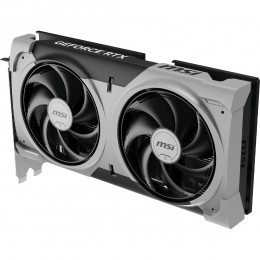 Видеокарта/ GeForce RTX 5060 Ti 16G VENTUS 2X PLUS