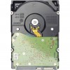Жесткий диск/ RECERTIFIED HDD HGST SATA Server 10Tb Ultrastar HE10 7200 6Gb/s 256MB 0F27488 1 year warranty (replacement HUH721010ALE604, ST10000NM017B, ST10000NM001G, MG10ADA10TE) RECERTIFIED