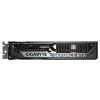 Купить видеокарту Gigabyte GV-N5060WF2-8GD: высокая производительность для игр и работы