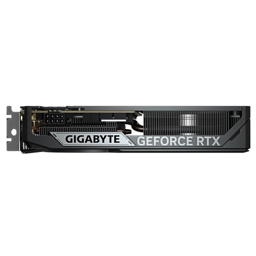 Купить видеокарту Gigabyte GV-N5060WF2-8GD: высокая производительность для игр и работы