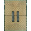 Процессор/ Intel Xeon Silver 4416+ 2G, 20C/40T, 16GT/s, 37.5M Cache, Turbo, HT (165W) DDR5-4000