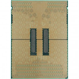 Процессор/ Intel Xeon Silver 4416+ 2G, 20C/40T, 16GT/s, 37.5M Cache, Turbo, HT (165W) DDR5-4000