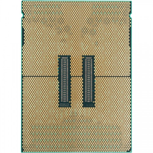 Процессор/ Intel Xeon Silver 4416+ 2G, 20C/40T, 16GT/s, 37.5M Cache, Turbo, HT (165W) DDR5-4000