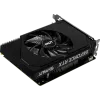 Видеокарта/ Palit GeForce RTX 3050 StormX Palit