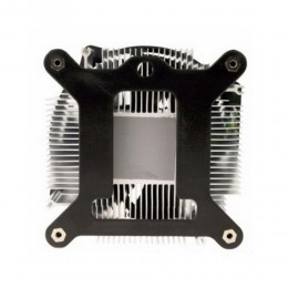 Вентилятор ACD ACD-CD5M4-A Cooler, s.115x, TDP 95W, 900;2400rpm, 27.6;31.6dBA, PWM ,OEM {40}