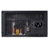 Блок питания Silverstone SST-ST60F-ES230 V1.0 PSU-P217-600W-230V ONLY-ATX-120mmFAN-FIXED C-80PLUS-RoHS-GM (223321) {8}