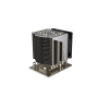 Кулер для сервера/ 4U Active Server Cooler S42-SP5 CPU Socket: AMD SP5 TDP:360W
