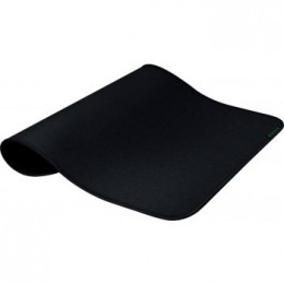Игровой коврик для мыши Razer Razer Strider - L - Gaming Mouse Mat/ Razer Strider - L - Gaming Mouse Mat