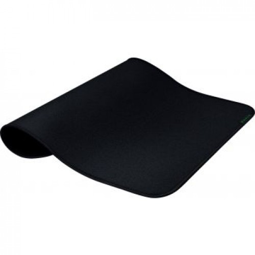 Игровой коврик для мыши Razer Razer Strider - L - Gaming Mouse Mat/ Razer Strider - L - Gaming Mouse Mat