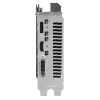Видеокарта/ DUAL-RTX3050-O8G-V2