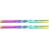 Купить оперативную память DDR5 2x16Gb 7200MHz Patriot Viper Venom RGB для игрового ПК с радиатором - PVVR532G720C34K