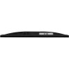 Монитор/ Монитор LightCom V-Plus 27" ПЦВТ.852859.600-07 QHD, IPS LED, 178/178, HDMI/DP, 4ms, 1000:1, 100Hz, 300cd/m2, Int, VESA, HAS, Pivot, Swivel