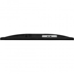 Монитор/ Монитор LightCom V-Plus 27" ПЦВТ.852859.600-07 QHD, IPS LED, 178/178, HDMI/DP, 4ms, 1000:1, 100Hz, 300cd/m2, Int, VESA, HAS, Pivot, Swivel