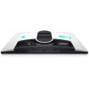 Монитор Dell 27" Alienware AW2723DF черный IPS LED 1ms 16:9 HDMI матовая HAS Piv 1000:1 380cd 178гр/178гр 1920x1080 280Hz G-Sync DP FHD USB 9.34кг