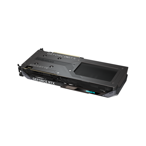 Видеокарта/ GV-N5060GAMING OC-8GD Gigabyte