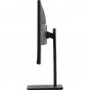 Монитор/ Монитор LightCom V-Plus 27" ПЦВТ.852859.600-07 QHD, IPS LED, 178/178, HDMI/DP, 4ms, 1000:1, 100Hz, 300cd/m2, Int, VESA, HAS, Pivot, Swivel