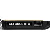 Купить видеокарту Palit GeForce RTX 5050 8Gb GDDR6 с поддержкой PCI-E 5.0 и HDMI/DP для игровых систем