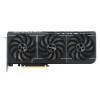 Купить видеокарту PRIME-RTX5080-O16G: Высокая производительность для геймеров и профессионалов