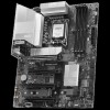 Материнская плата PRO B860-P WIFI: Высокая производительность и надежность для вашего ПК