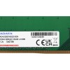 Память DDR4 16GB 3200MHz A-Data Premier RTL - Высокопроизводительная Оперативная Память для ПК