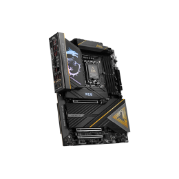 Материнская плата/ MEG Z890 ACE