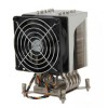 Вентилятор SuperMicro SNK-P0050AP4 4U Socket LGA2011/LGA2066 93x126x105 мм {18} (103492)