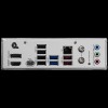 Материнская плата PRO B860-P WIFI: Высокая производительность и надежность для вашего ПК