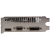 Купить видеокарту Afox PCI-E 2.0 AF730-2048D5H5-V2 с NVIDIA GeForce GT 730, 2ГБ GDDR5, DVI, HDMI, CRT - идеальное решение для игр и мультимедиа