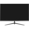 Монитор БЕШТАУ М2701/2K 27 IPS 2560x1440 с динамиками и VESA - идеальный выбор для работы и игр