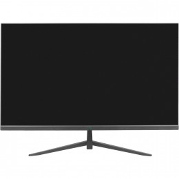 Монитор/ Монитор БЕШТАУ М2701/2K (PN: LCDX ) (27" / IPS / 2560х1440 / 60/75/ 100Hz / LED / HDMI / DP / DVI / Type-C / 178/178 / 300cd / Регулировка наклона / Крепление VESA / Динамики / Черный / МИНПРОМТОРГ (МПТ)) 1 год