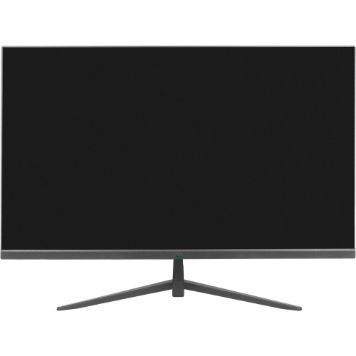 Монитор БЕШТАУ М2701/2K 27 IPS 2560x1440 с динамиками и VESA - идеальный выбор для работы и игр